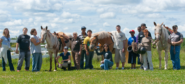Sullivan County Boces Trip