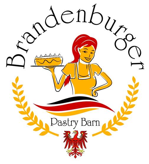 Brandenburger-Pastry Bakery