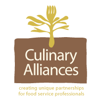 Culinary Alliances