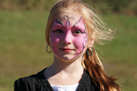 face6