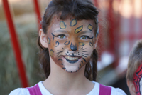 Facepainting1