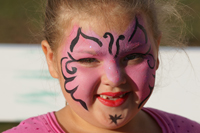 face4