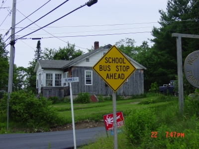 hemmer rd