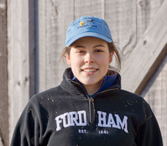 Laura Jean Elberth