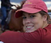 Laura Elberth