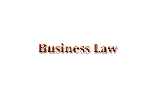 Rourke Law