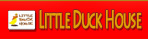 Little Duck House