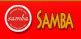 Samba