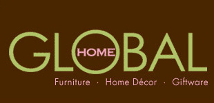 Global Home